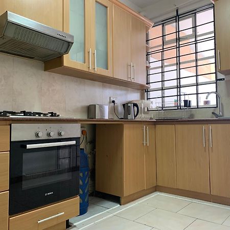 White Castle Villa Pereybere Beach Екстериор снимка
