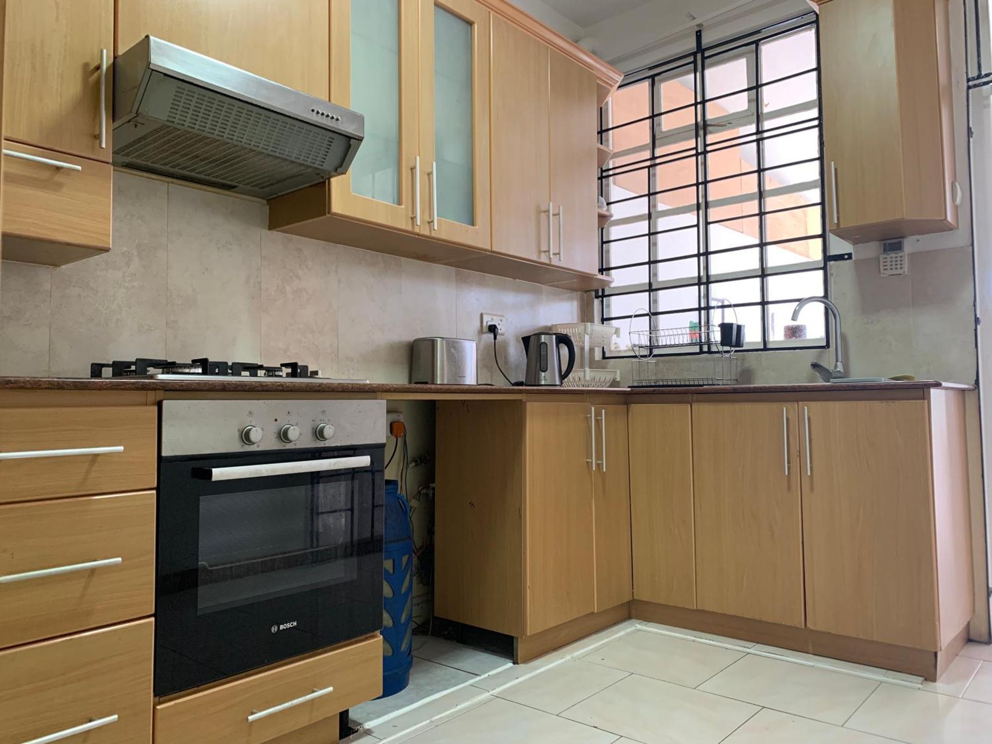White Castle Villa Pereybere Beach Екстериор снимка